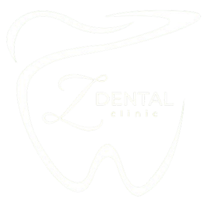 z-dentalclinic.com